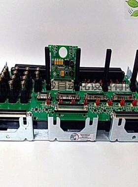 GE通用电气IC697BEM713F数字量输出模块