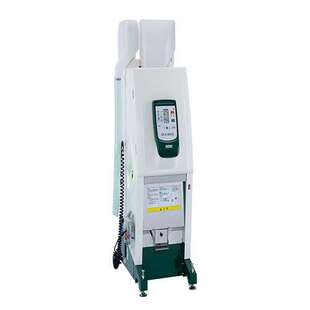 SCS 池田屋供应 色选机 高耐用性 32SⅡ 日本静冈制机SHIZUOKA