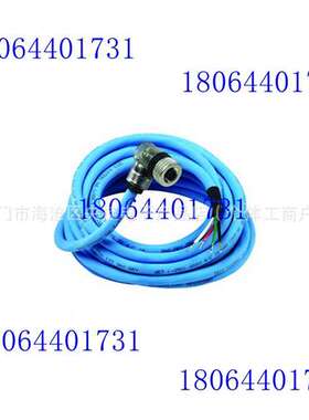 MU-TDID72 51303928-100全新 霍尼韦尔 HONEYWELL 低级分析模块