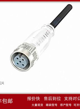 议价BCC030J 315 316 31J 31R 31T 31Y 321 32E 32L 34L 350 35J