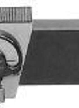 OBISHI大菱 日本原装进口 直线测定器 CA101 CA102 CA201 CA202