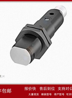 议价BOS00K1 BOS01ZH BOS0175 BOS01CF BOS01Y2 BOS01NN 01RC BOS