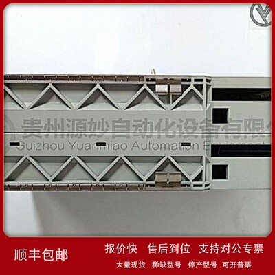 议价Schneider 140AC013000质保一年