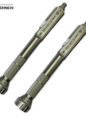 TOHNICHI东日CL100NX15D-MHCL140NX15D-ＭH/CL200NX19D扭力扳手