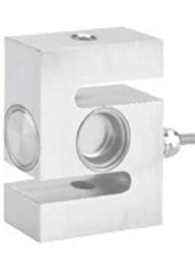 TEAC不锈钢耐用型传感器620