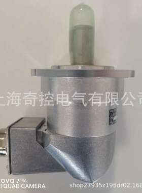 【正规渠道】RCN838132768 ID:1244752-01海德汉编码器