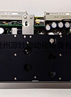 ABB MB510 3BSE002540R1数字输出模块