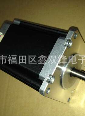 TAMAGAWA多摩川步进电机马达 TS3653N401E10 全新原装正品特价