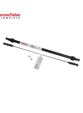 赛默飞色谱柱系列阴离子分析柱 AS15 2X250mm Z39货号053941