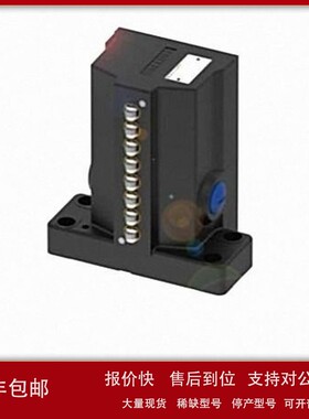 议价BALLUFF巴鲁夫BNS01KF 机械式组合限位开关 BNS 819-D04-R12-