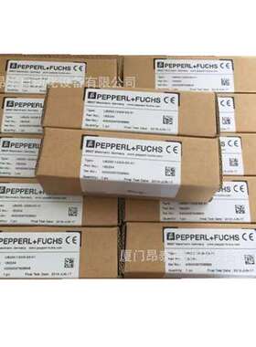 德国原装 ML7-6/59/103/115 传感器 找现货这里