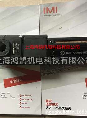 供应EXCELON诺冠F74H-6AD-AD0过滤器