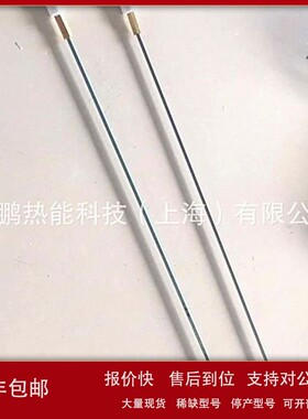 议价Baltur/百得燃烧器BTG12点火电极/火花塞现货技术支持