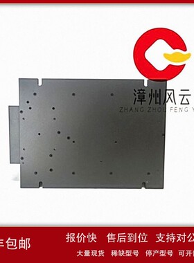 议价FX-316CE 卡件DCS/PLC 网络接口模块