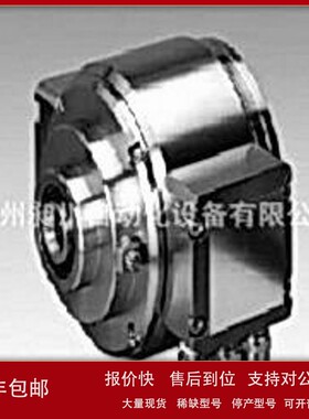 议价Baumer堡盟HMG11 S13 Z0 16H7 ST-M23绝对值编码器全新原装进