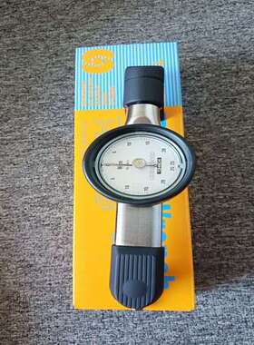 TOHNICHI表盘扭力扳手 CDB200NX19D-S直读扳手 日本东日扳手批发