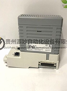 ABB系统AI625可编程电子器件