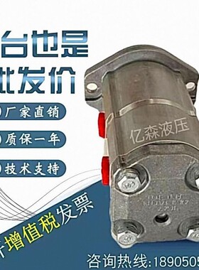 康斯克齿轮泵WP09A1B050/060/080/110/140/160/190/230R03BA150N