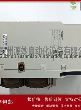 议价SCHNEIDER AS-BVIC-200VME模块