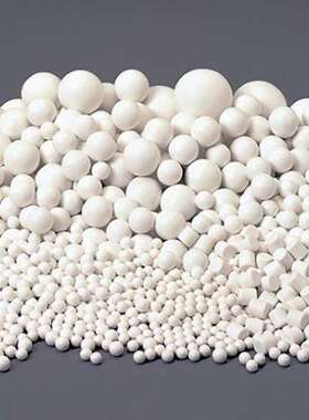 代理日本日陶nikkato氧化铝陶瓷球HD11系列直径（1-20mm）硬度120