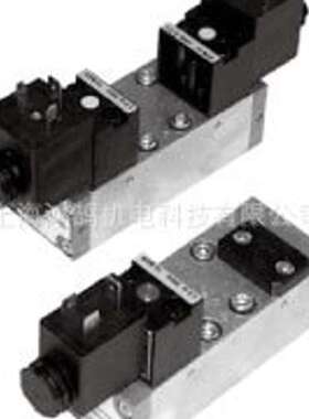 V44A513D-C313AV44A517D-C313A诺冠NORGREN电磁先导阀