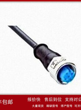 议价YF2A25-200UB6XLEAX -030UB6XLEAX -050UB6XLEAX 100UB6XLEAX