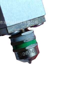 Nordson 1052929 诺信全新热熔胶机喷嘴模块 339696 现货议价