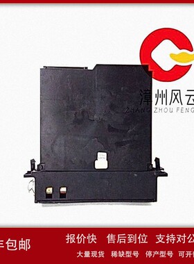 议价IC697CMM712RR 通用数字输入模块 系统备件