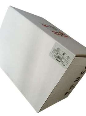 露点变送器-Michell Easidew PRO I.S.