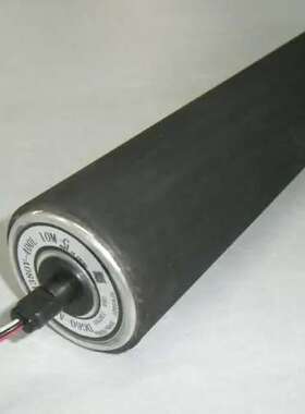 现货  KYOWA协和 高灵敏 脉冲电机 PUD90-W36L40-2A1PJH4-15