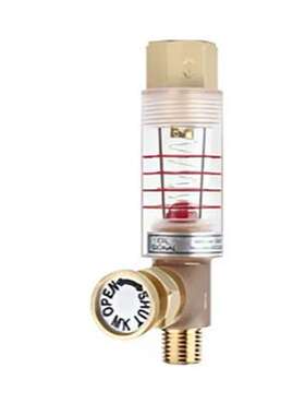 原厂供应   MAEDAKOKI前田 MKCTV型 油信号 MKCTV20-2TNL