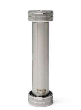 Thermo离子色谱耗材代理商 Dionex ASE 150/350 不锈钢萃取池 068