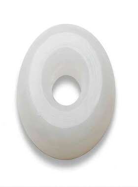 056325 赛默飞DionexASE萃取池O型圈 50个/包 Viton材料