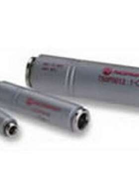 供应T60C2890单向阀ORGREN诺冠直销