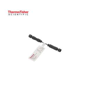 货号060563 CG17阳离子保护柱2x50mm 赛默飞世尔戴安色谱柱