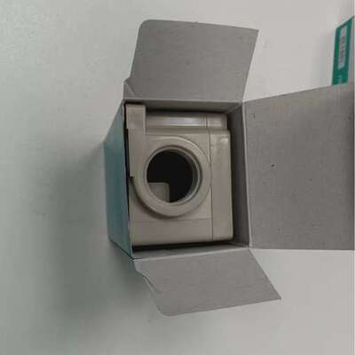 日本OYOGIKEN东洋技研T端子盒BOXTM-401