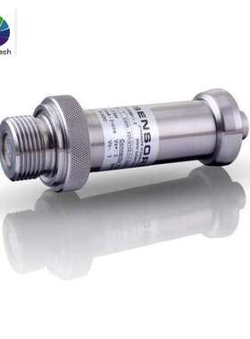 德国BD高精度压力变器DMP331i/DMP333i/LMP331i