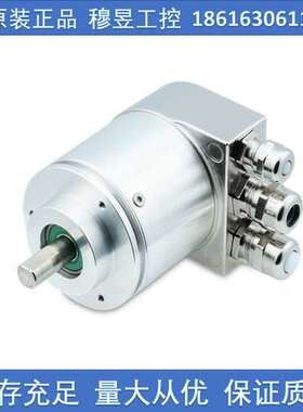 买正品堡盟ITD 41 A 4 Y79 4096 H NI H33SK12 S 25原装Baumer编