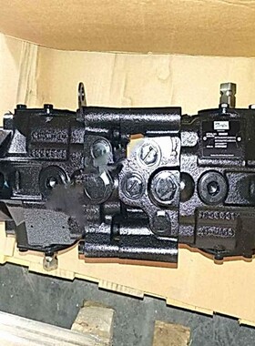 丹佛斯液压马达MP1MF024NASE1BNNNN24ANNN柱塞泵MMF025CAEGABNNN*