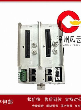 议价MB510 3BSE002540R1 电源装置 PLC/DCS系统 质保一年