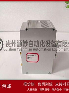 议价PROSOFT PLX31-PND-MBS4DCS模块