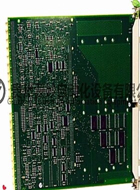 ABB系统PM864AK01-eA可编程控制模块