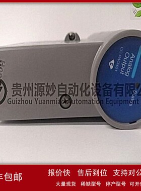 议价HONEYWELL CCTAOX11控制脉冲模块