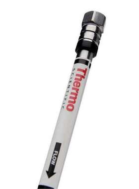 Hypercarb 多孔石墨碳 HPLC色谱柱 4.6mm*150mm*3μm 35003-15463