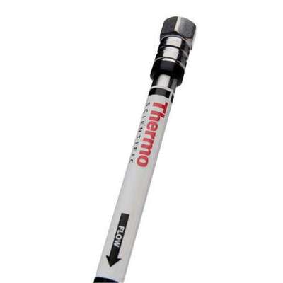 Hypercarb 多孔石墨碳 HPLC色谱柱 4.6mm*150mm*3μm 35003-15463