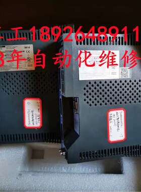 东元伺服驱动器销售维修JSMA-LC08ABK01/TC08ABK02/JSDEP-20A/30A