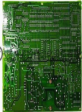 GE通用电气IC693MDL732可编程逻辑控制器