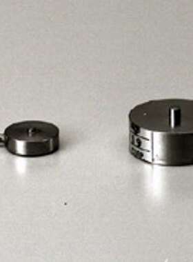 TC-SR(T)50N-G日本原装TEAC超小型称重传感器