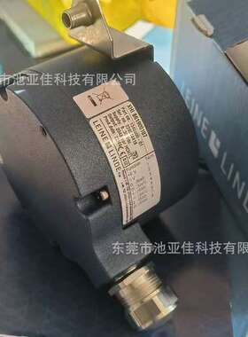 莱纳林德 XHD 861900107  编码器 议价