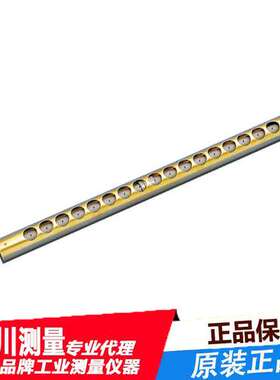 SIMCO离子风棒ME静电消除器ME-100除静电设备ME-125高压电源F267S